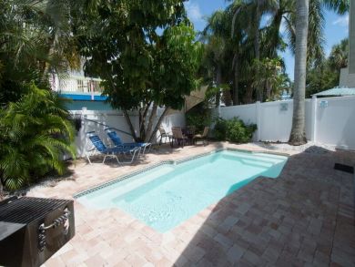 Anna Maria Island Holmes Beach Condo 896898